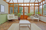 free Shipton On Cherwell conservatory quotes